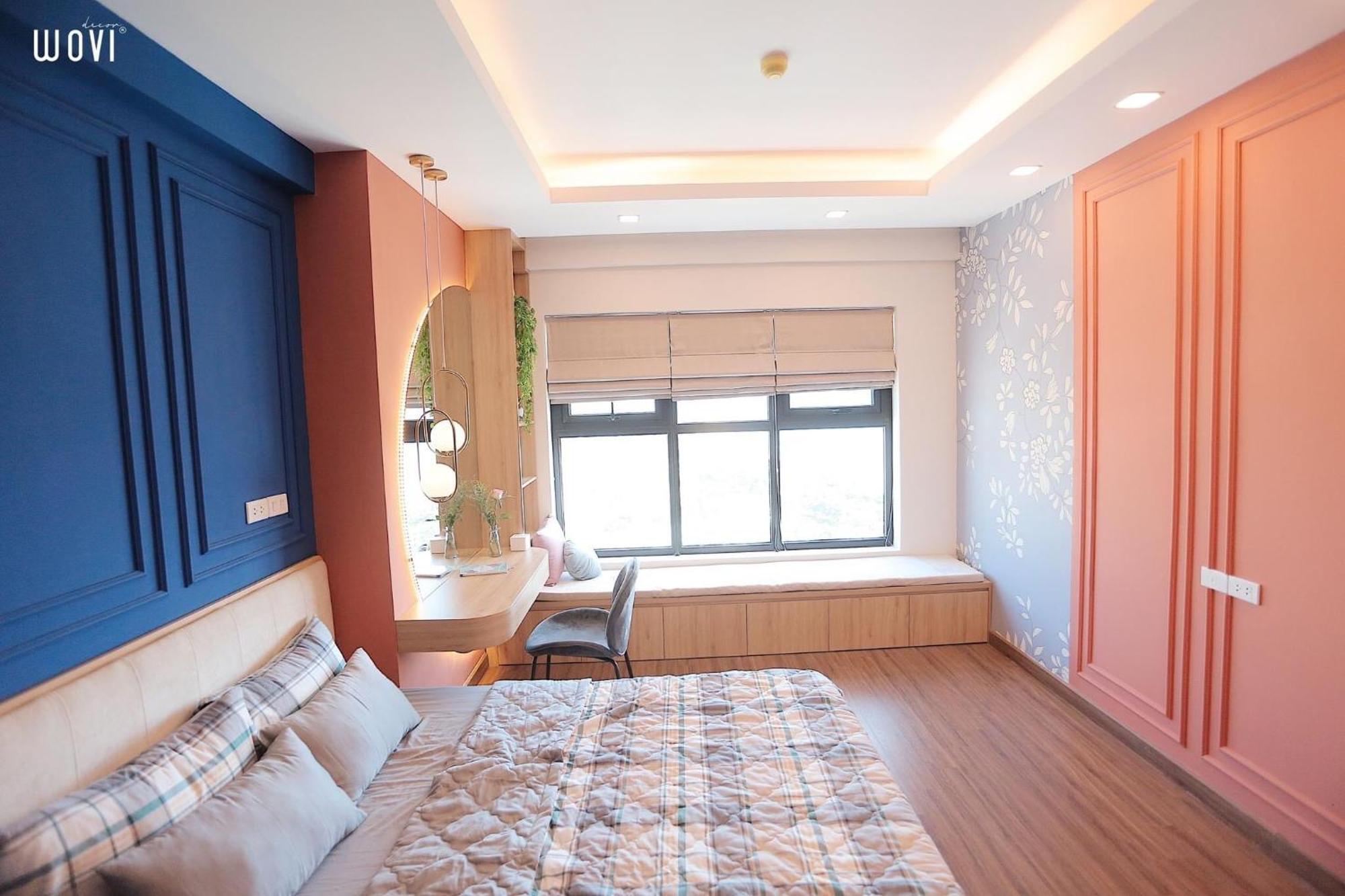 Flc Sea Tower Quy Nhon Seaview Condotel Kültér fotó